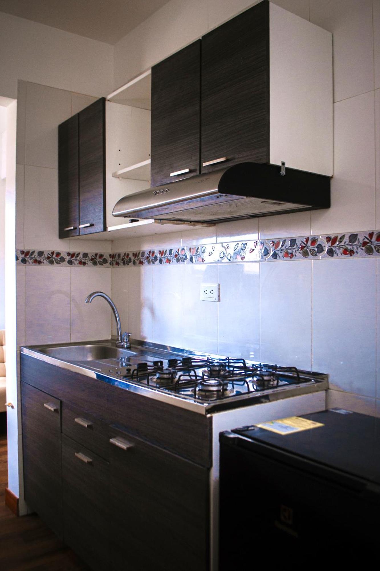 Apartment Quindos A 15 Min De Panaca *