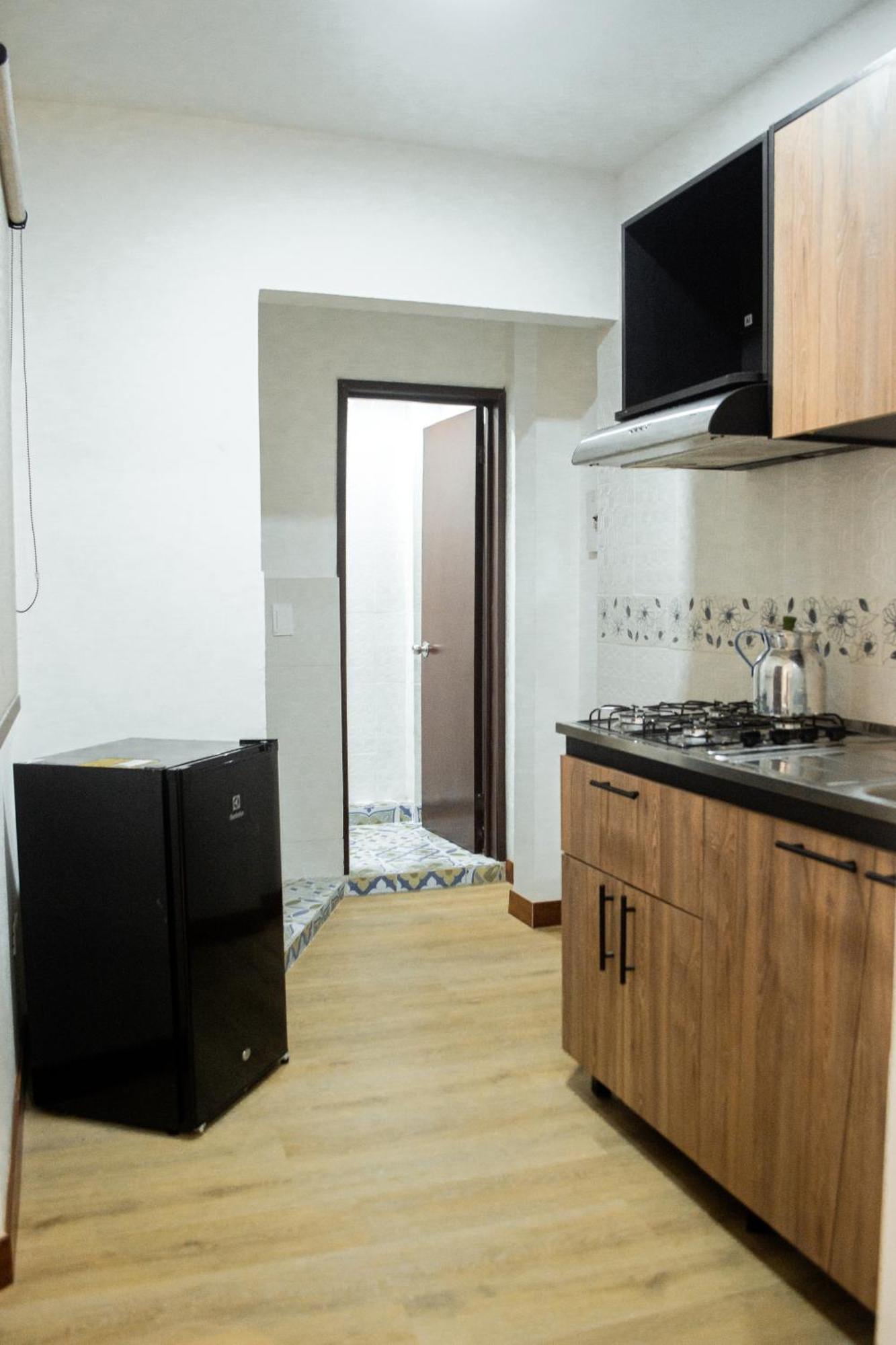 Apartment Quindos A 15 Min De Panaca *